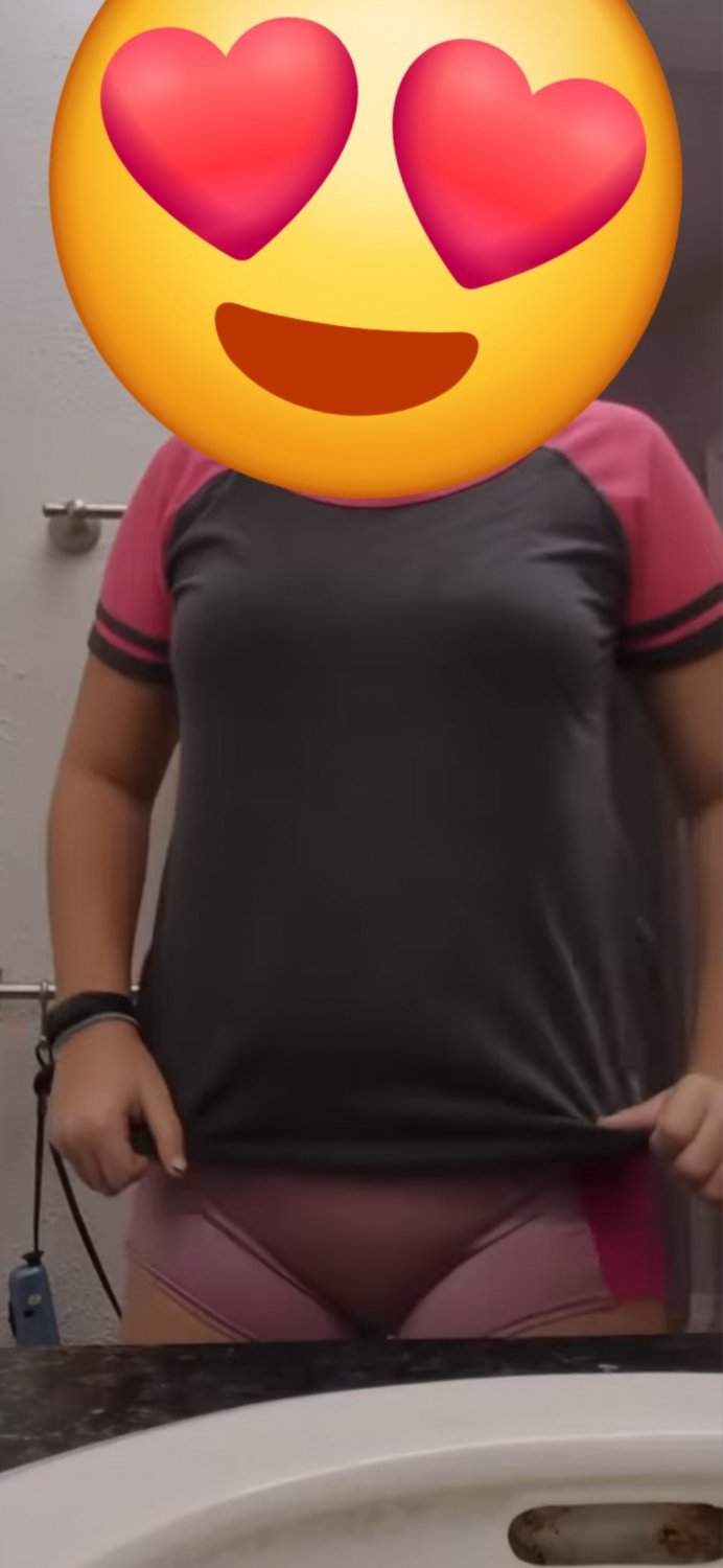 We’re Not Just Luscious, We’re Fuck-Hungry 20