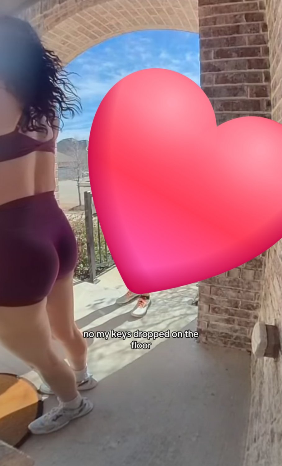 We’re Not Just Luscious, We’re Fuck-Hungry 33