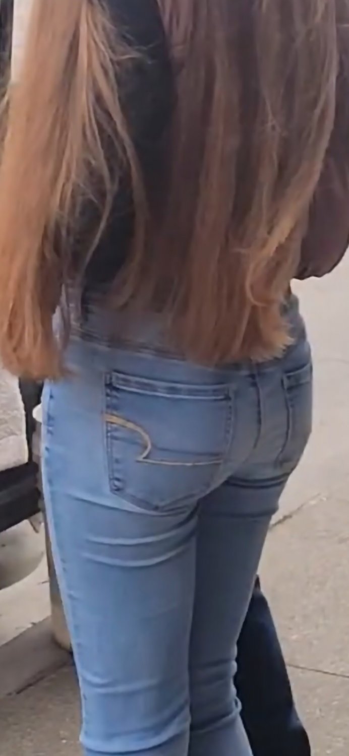 We’re Not Just Luscious, We’re Fuck-Hungry 69