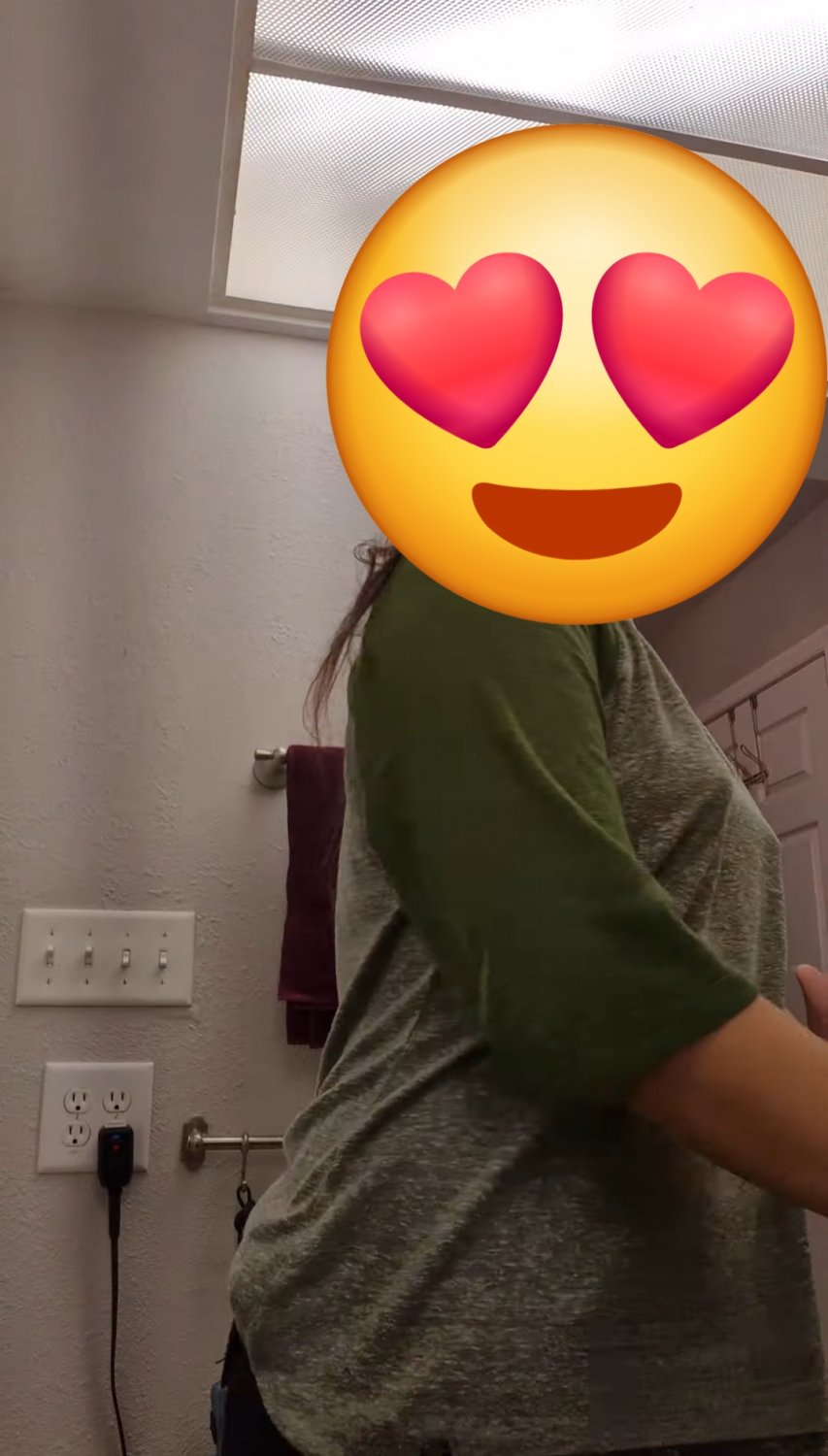 We’re Not Just Luscious, We’re Fuck-Hungry 80