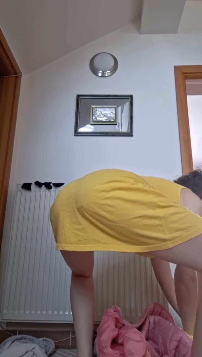 We’re Not Just Luscious, We’re Fuck-Hungry 93