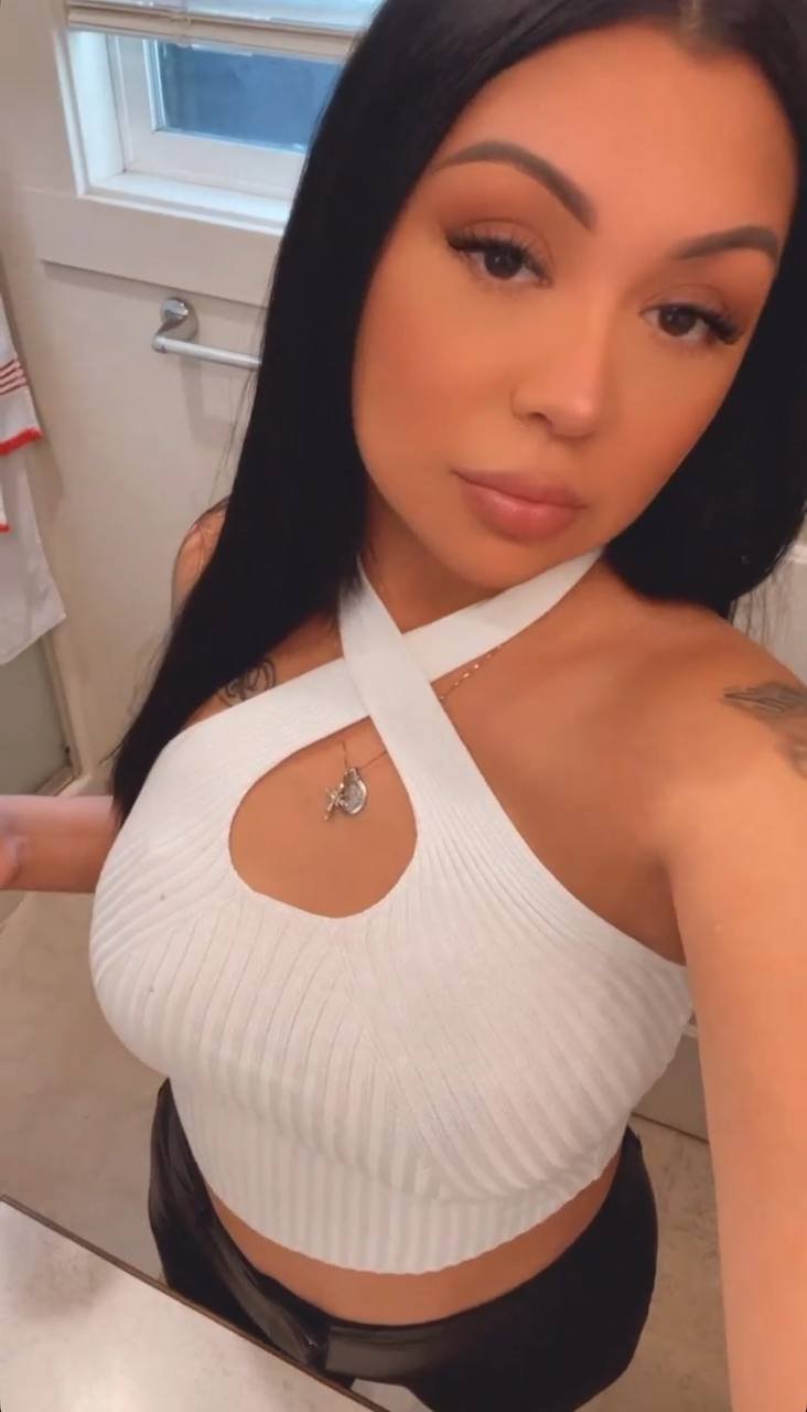 I Let My Man Share Me Like His Dirty Little Secret 3