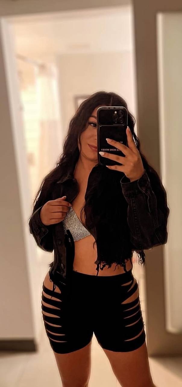 I Let My Man Share Me Like His Dirty Little Secret 4