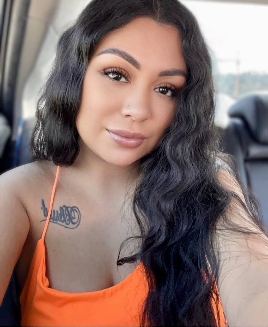 I Let My Man Share Me Like His Dirty Little Secret 5