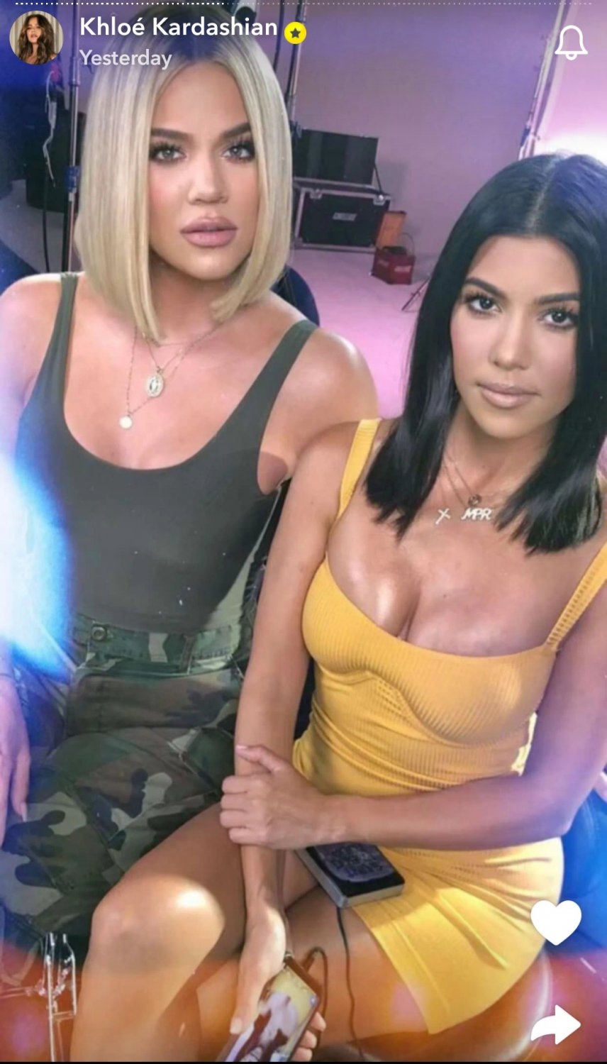 I’m Just A Random Slut Ready To Get Fucked 35