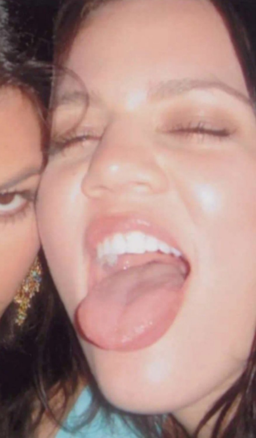 I’m Just A Random Slut Ready To Get Fucked 43