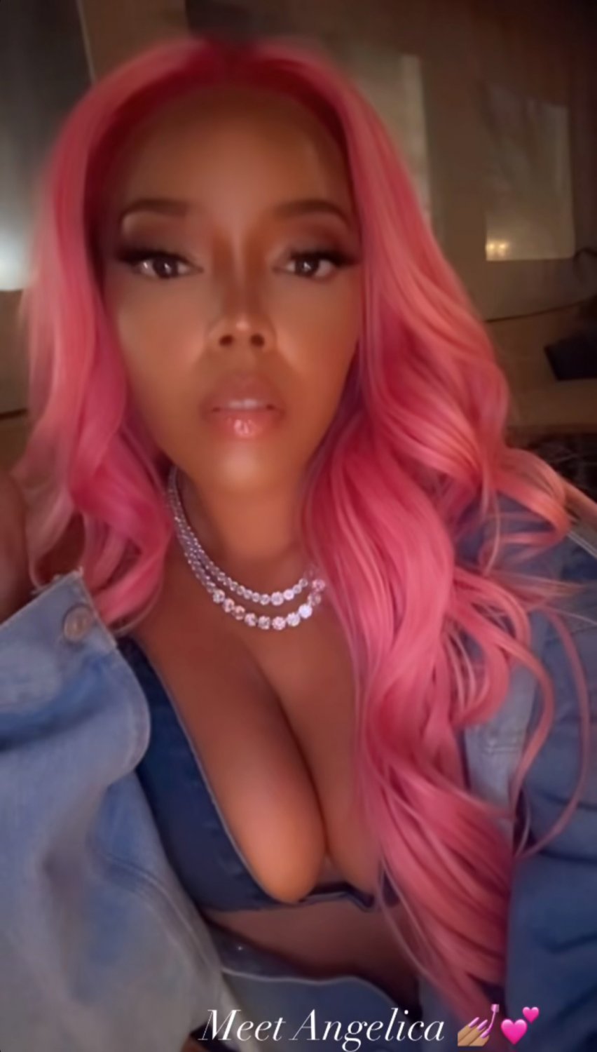 I’m Just A Random Slut Ready To Get Fucked 46