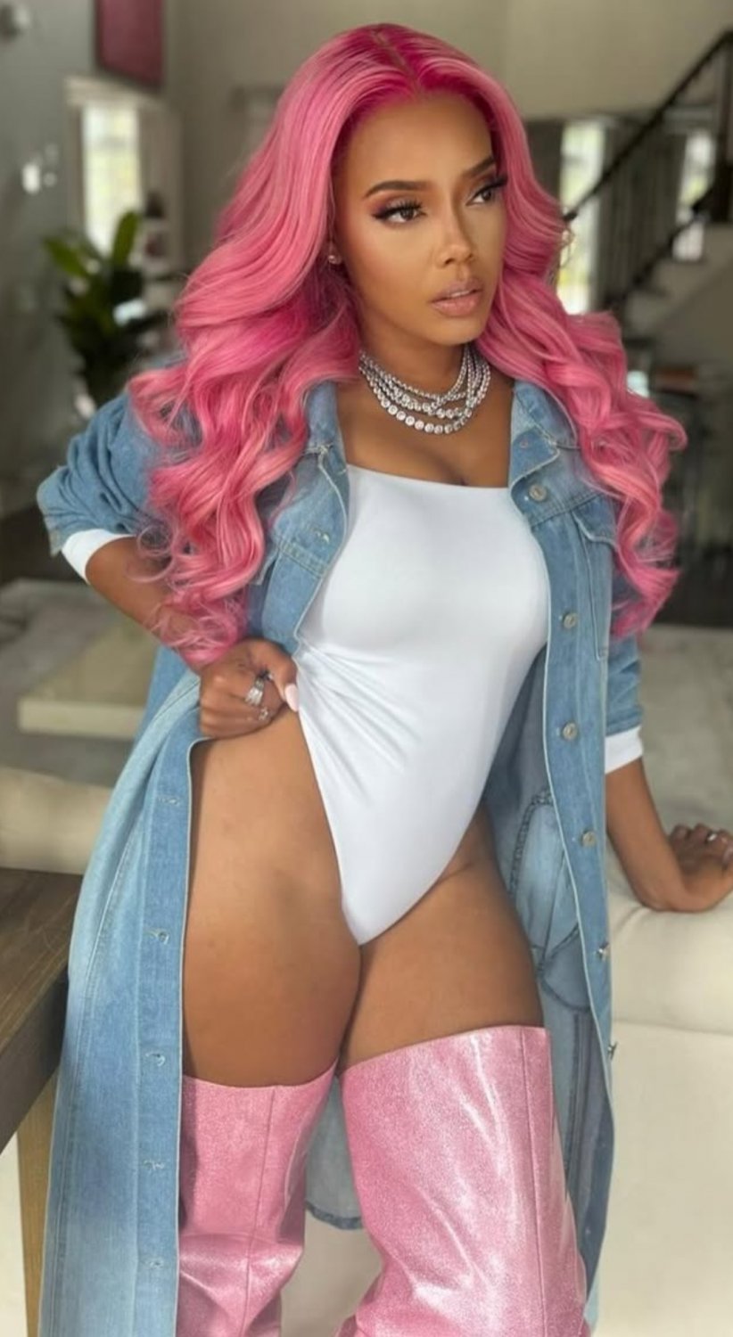 I’m Just A Random Slut Ready To Get Fucked 48