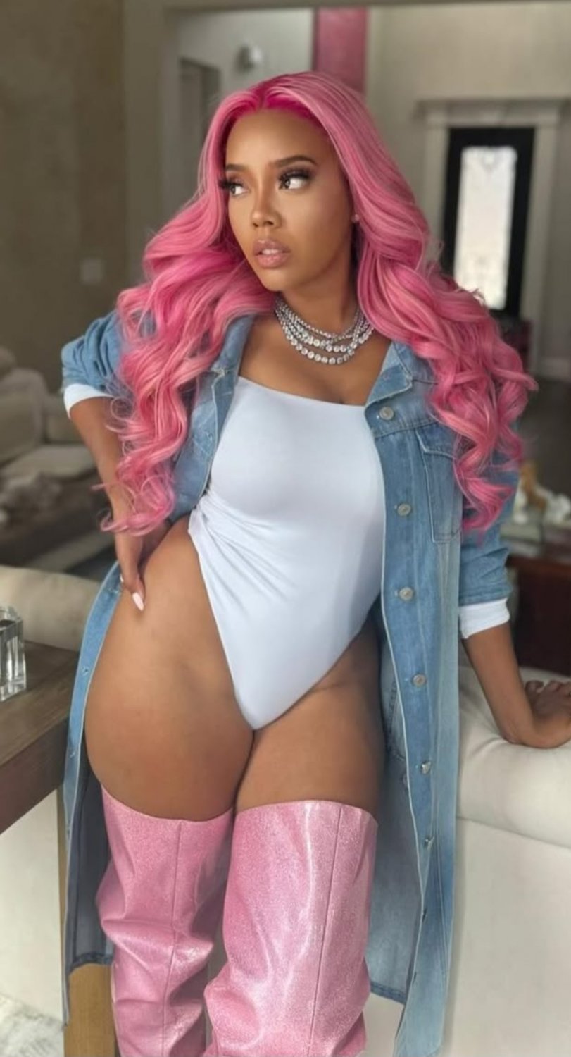 I’m Just A Random Slut Ready To Get Fucked 49