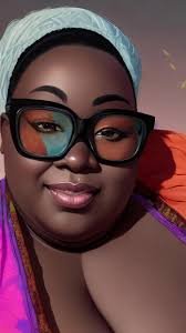 Pretty Nerd With Glasses Begging To Be Fucked 2