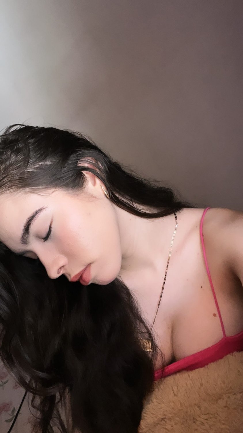 Bent Over And Begging In 21 Different Ways 6