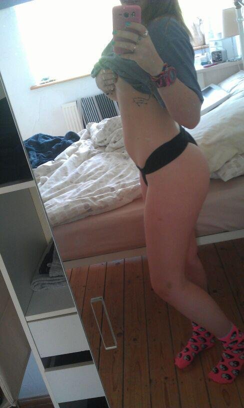 Putas divertidas nº 216 12