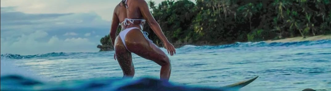 Putas divertidas nº 216 16