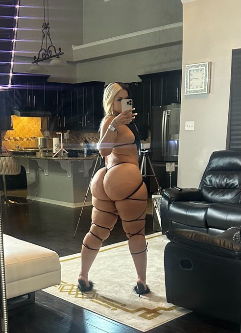 Kyra con grande bottino 3