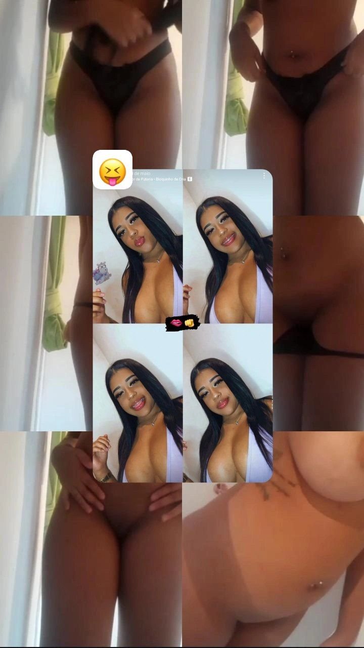 Ich habe das hier bei der L@bia gewonnen... 🤌🏾 ⠊⠉⠊⠝⠓⠁ Wer das ganze Video sehen will, kann mich auf Direct (5$) ansprechen. 1