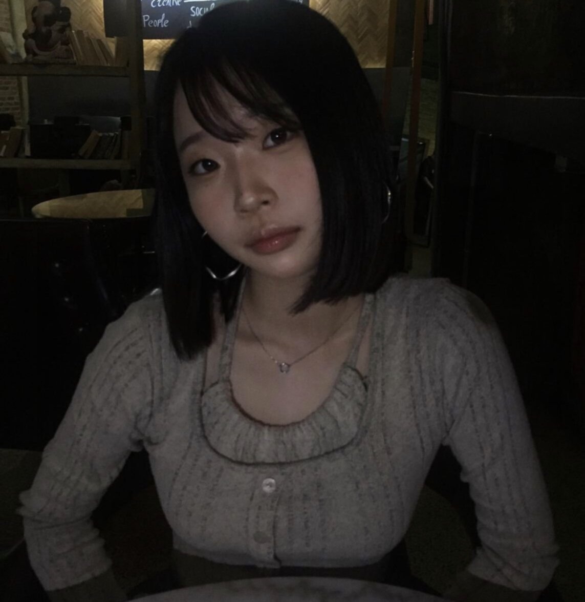 Oriental Fucktoy Jooha 6