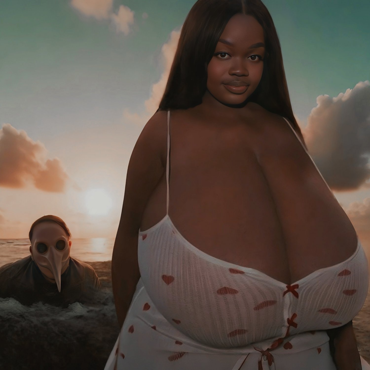 Un piccolo aggiornamento 1