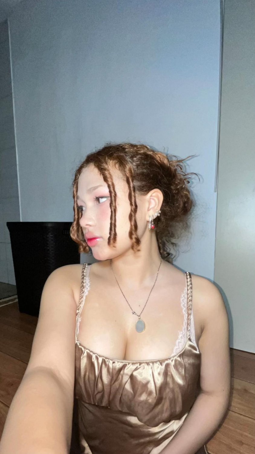 33‾ɹǝʇʇɯɹolɟɯɐɥ Pť.8 8