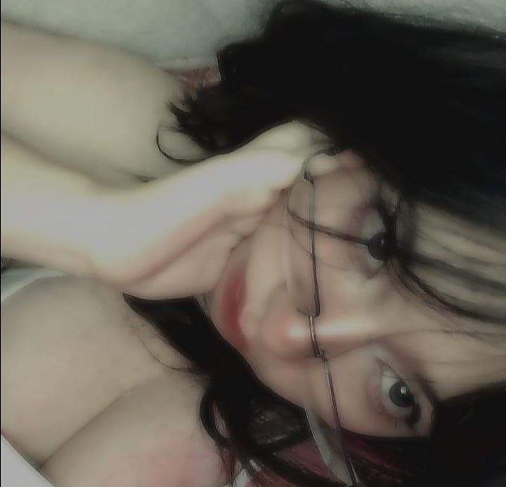 Alt Girls With Fat Asses Teasing and Tempting Hard 2