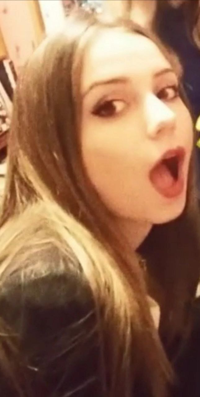 Alt Girls With Fat Asses Teasing and Tempting Hard 8