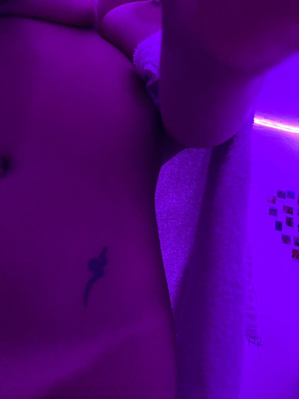 Raphinhasss - Manaus 5