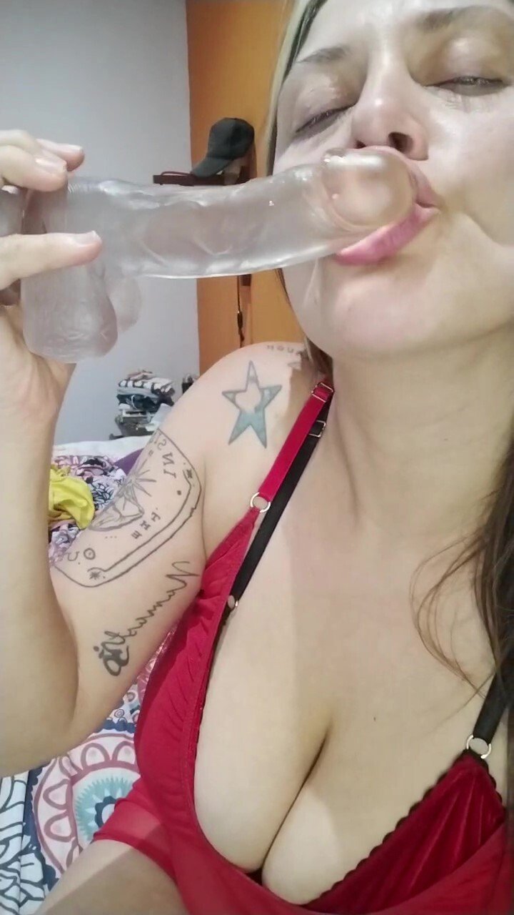 Tremendo la online cam 57