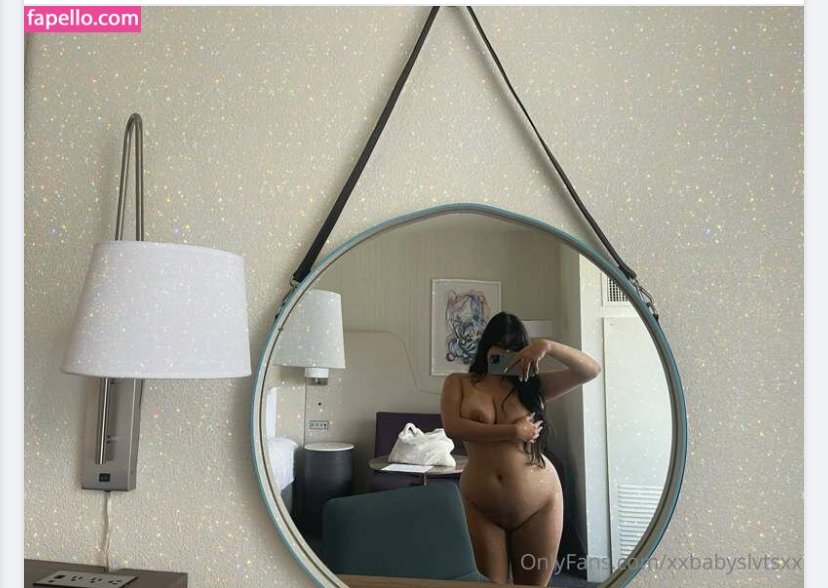 オリ4ナ4・サンタナ・ショウイング・オフ・ハー・ビッグ・ジューシー・アス・アンド・ソフト・ティッツ 24