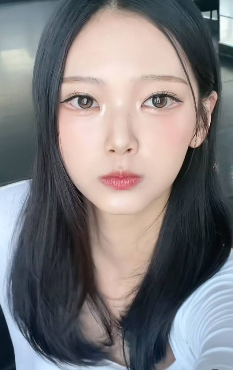 コリアン・フッカー・ヤンスリン・レディー・トゥ・ビー・レックト 4