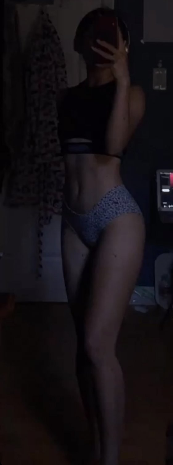 ジャパニーズ・ドール・アンナ・レディー・トゥ・プレイ・ウィズ・ハー・タイト・ボディ 14