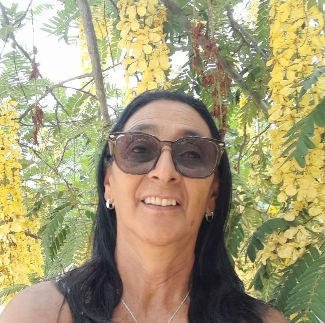 Coroa madura da buceta gostosa 1