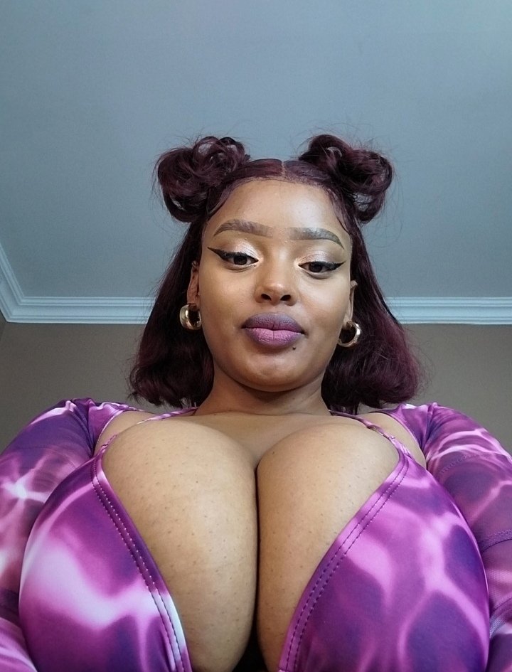 スローターペイムCEO・ラフ、ロー、アンド・レディー・トゥ・ドミネイト 1