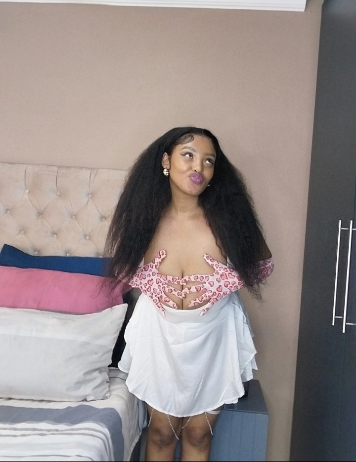 スローターペイムCEO・ラフ、ロー、アンド・レディー・トゥ・ドミネイト 2