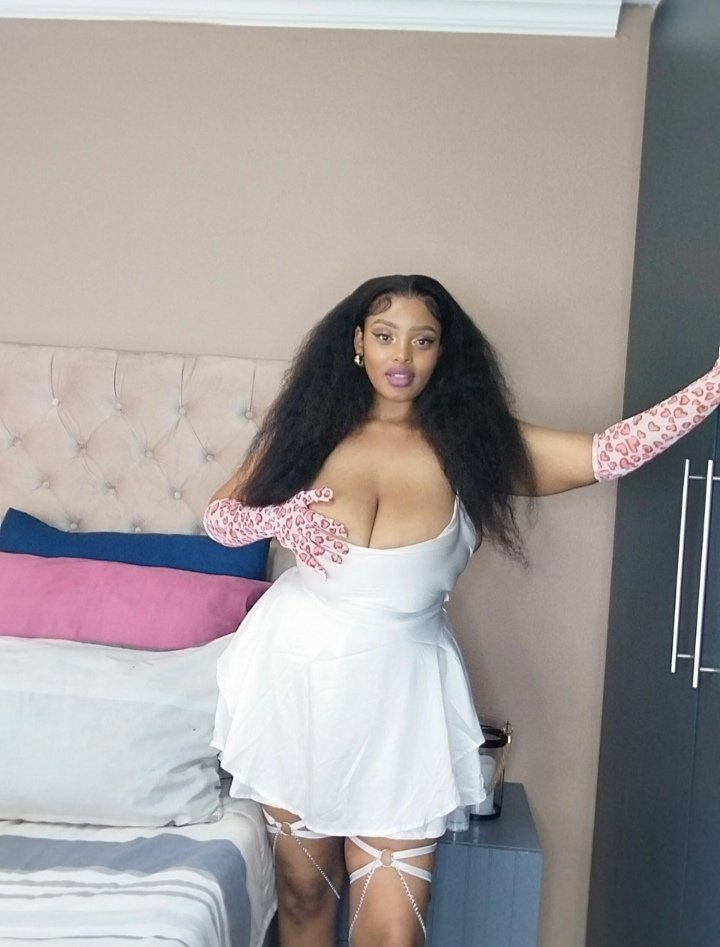 スローターペイムCEO・ラフ、ロー、アンド・レディー・トゥ・ドミネイト 3