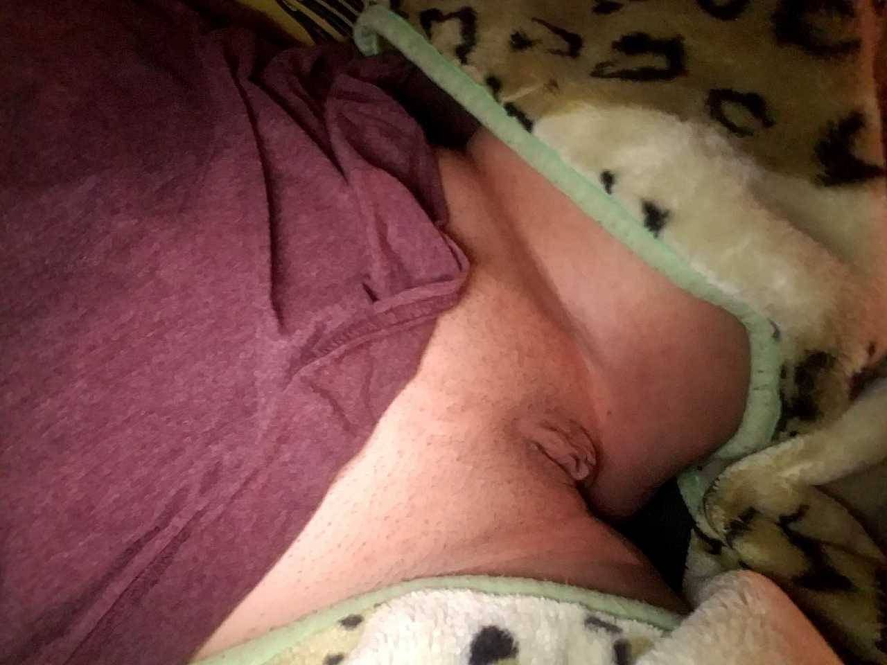 Erika BBW Latina BJ 🔥 11