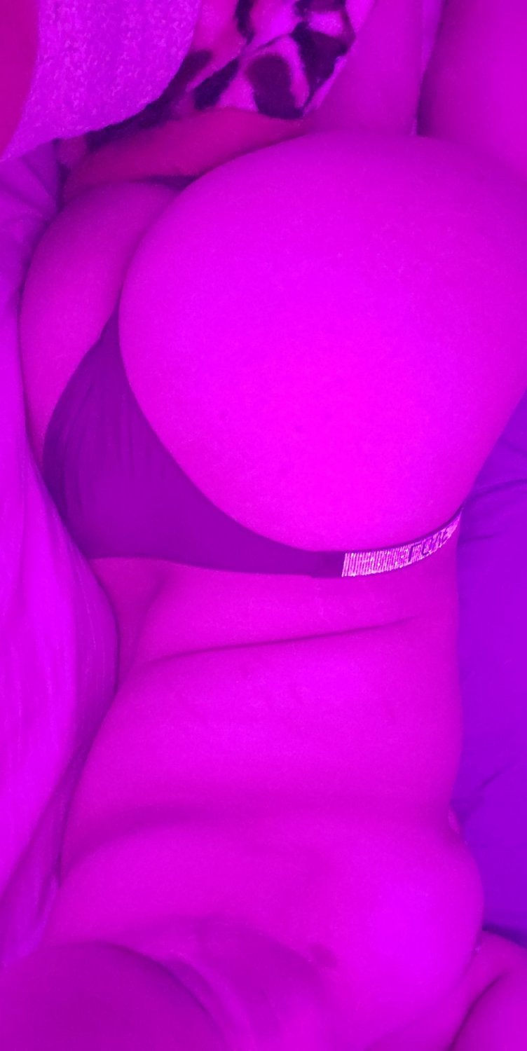 Erika BBW Latina BJ 🔥 15
