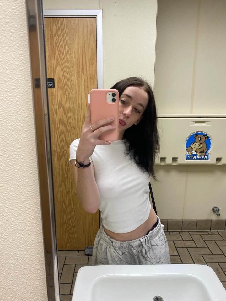 I Trained Her To Be My Perfect Little Cheating Slut 4