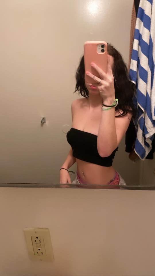 I Trained Her To Be My Perfect Little Cheating Slut 5