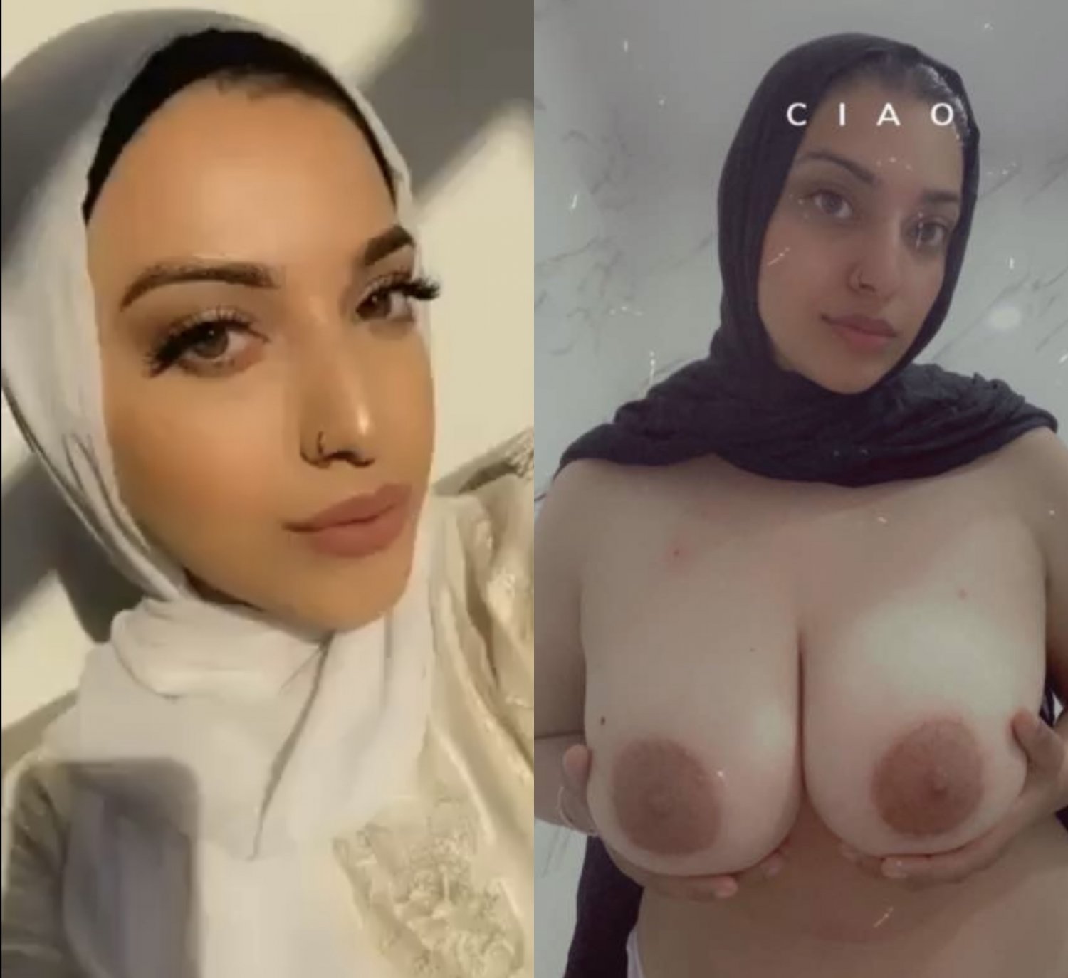 I Got Stripped, Teased, And Fucked Hard 1