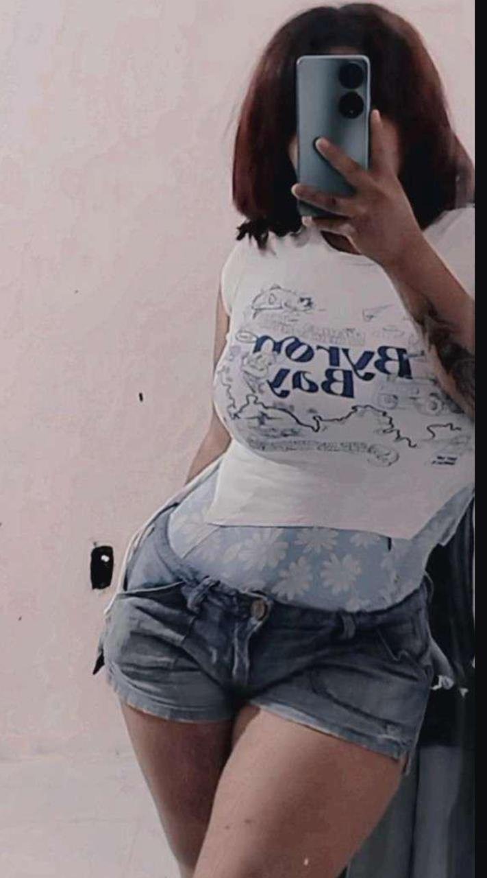 I Leaked My Naughty Emo Slut Pics For You 2