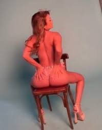 Argentinian Slut From Rosario Riding Dirty And Loving It 18