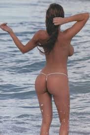 Argentinian Slut From Rosario Riding Dirty And Loving It 35