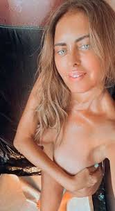 Argentinian Slut From Rosario Riding Dirty And Loving It 39
