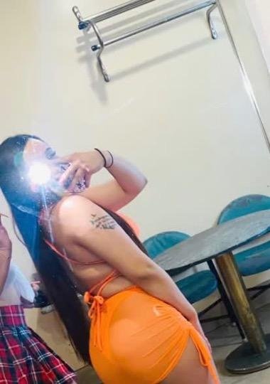 Kimberly Nicole Latina escort en Ventura reino 2
