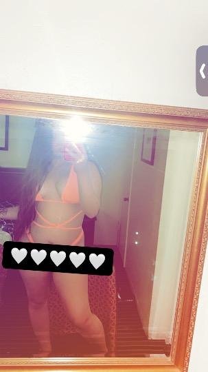 Kimberly Nicole Latina escort en Ventura reino 4