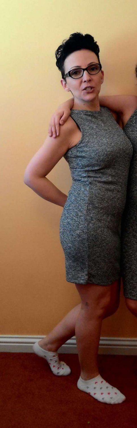 Banca delle seghe (10). Monika amatoriale. 6