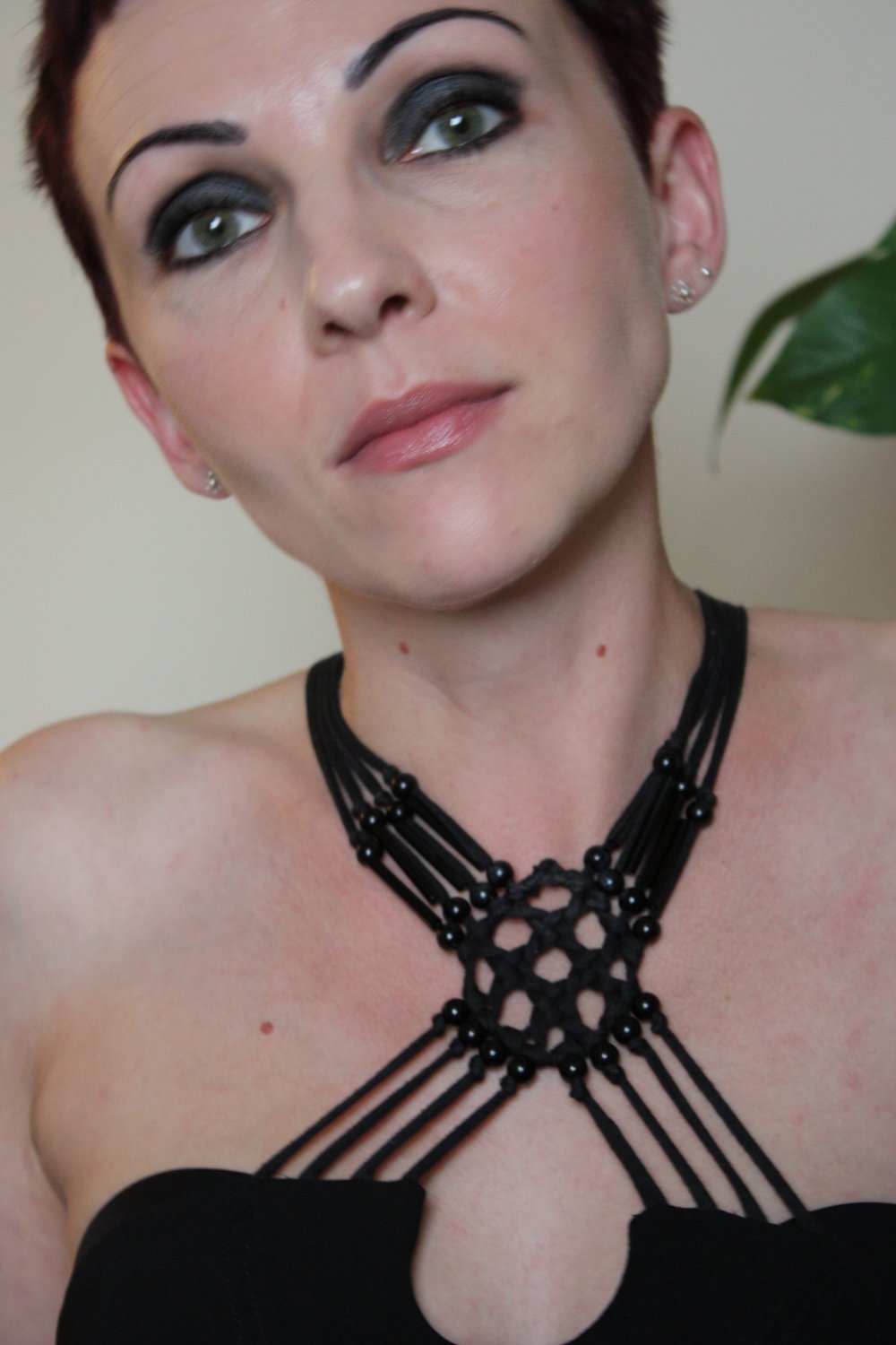 Banca delle seghe (10). Monika amatoriale. 7