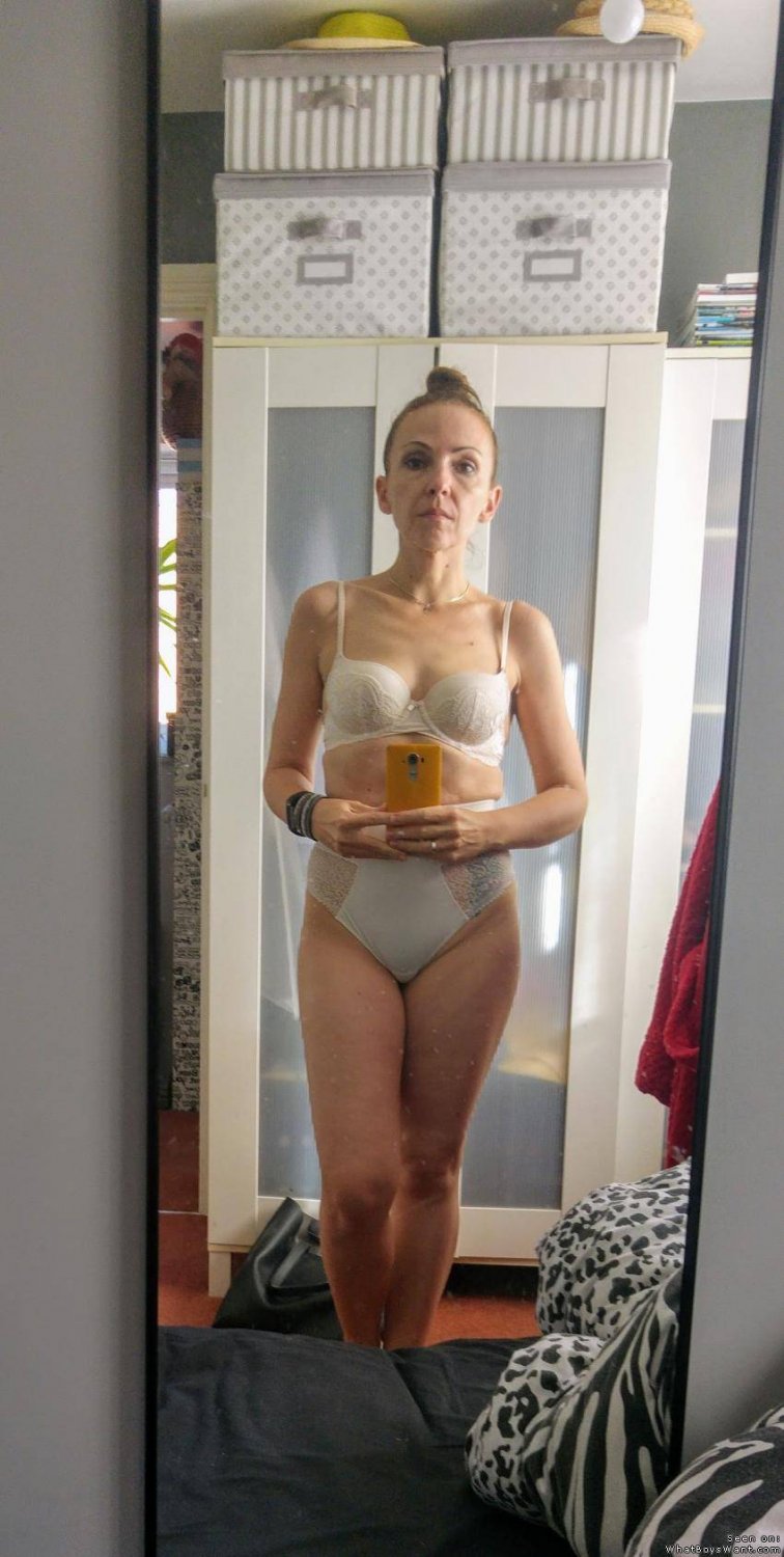 Banca delle seghe (10). Monika amatoriale. 10