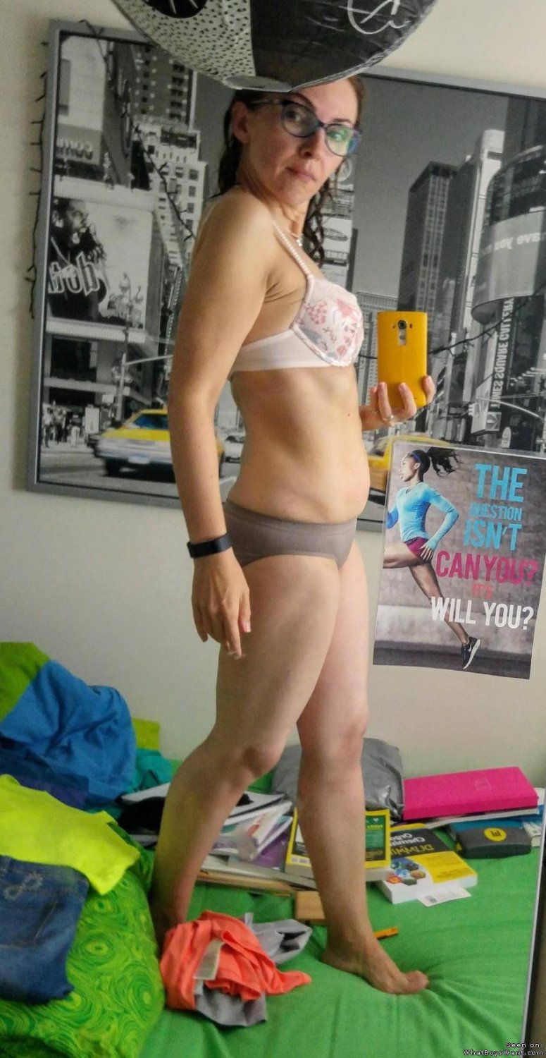 Banca delle seghe (10). Monika amatoriale. 11