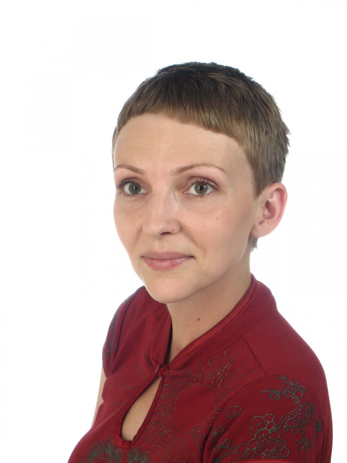 Banca delle seghe (10). Monika amatoriale. 13