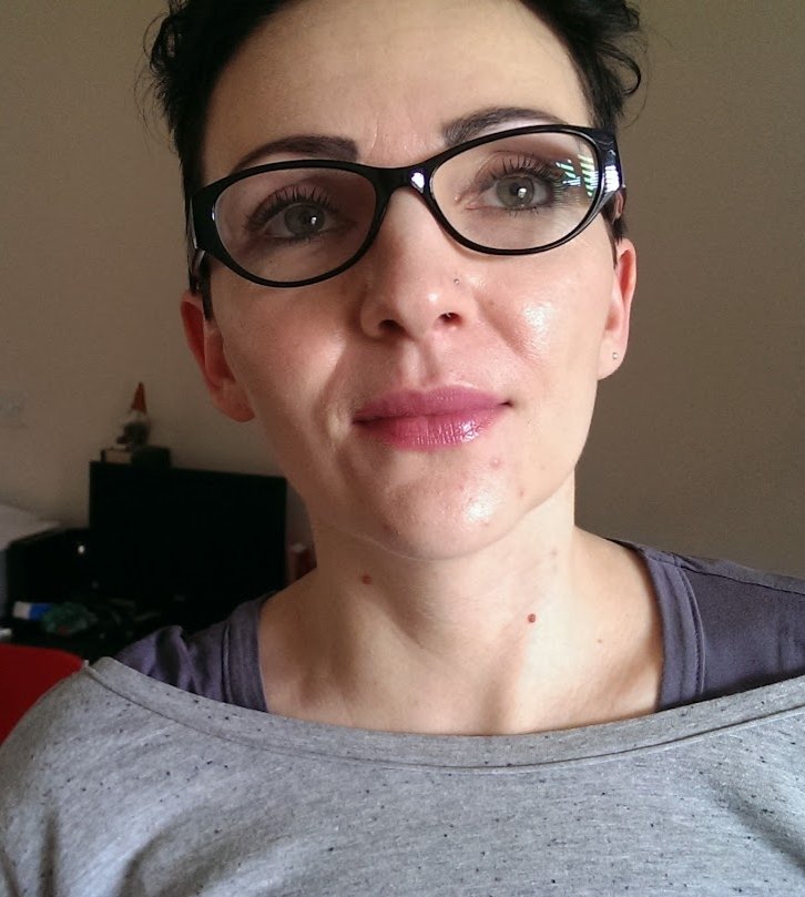 Banca delle seghe (10). Monika amatoriale. 31